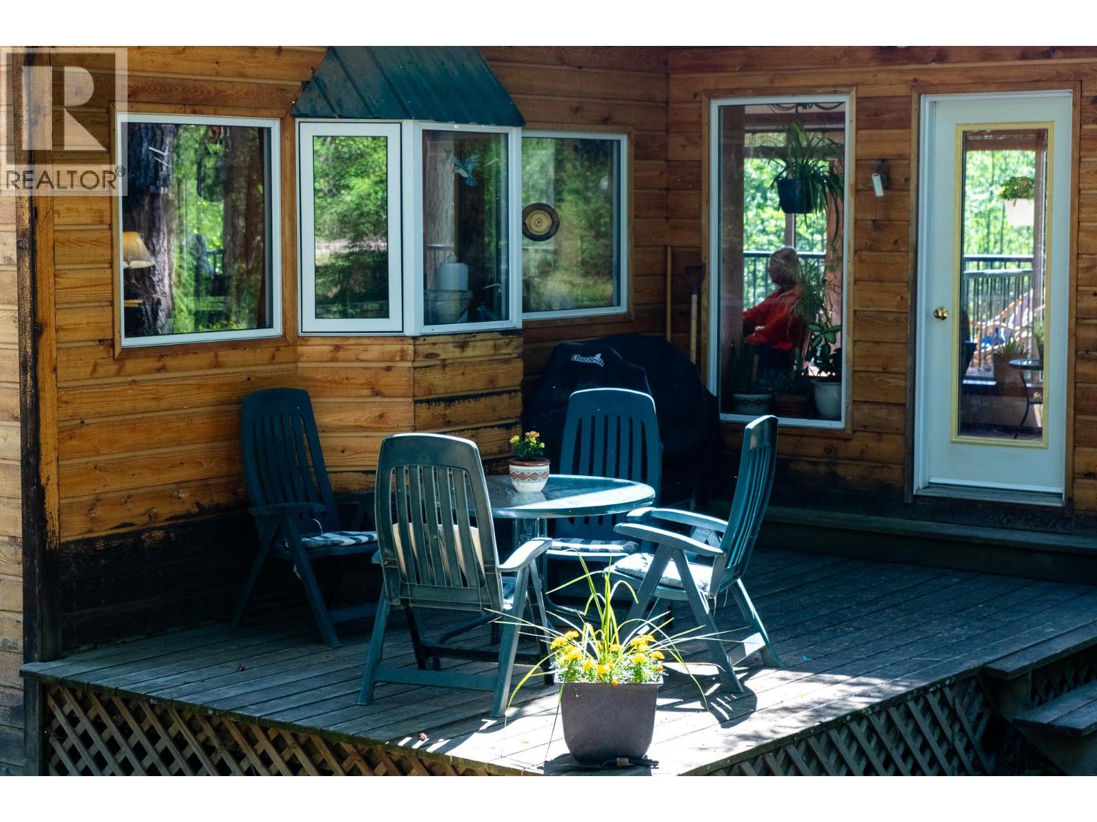 702 Forner Road, Lister, British Columbia  V0B 1G2 - Photo 73 - 10381321