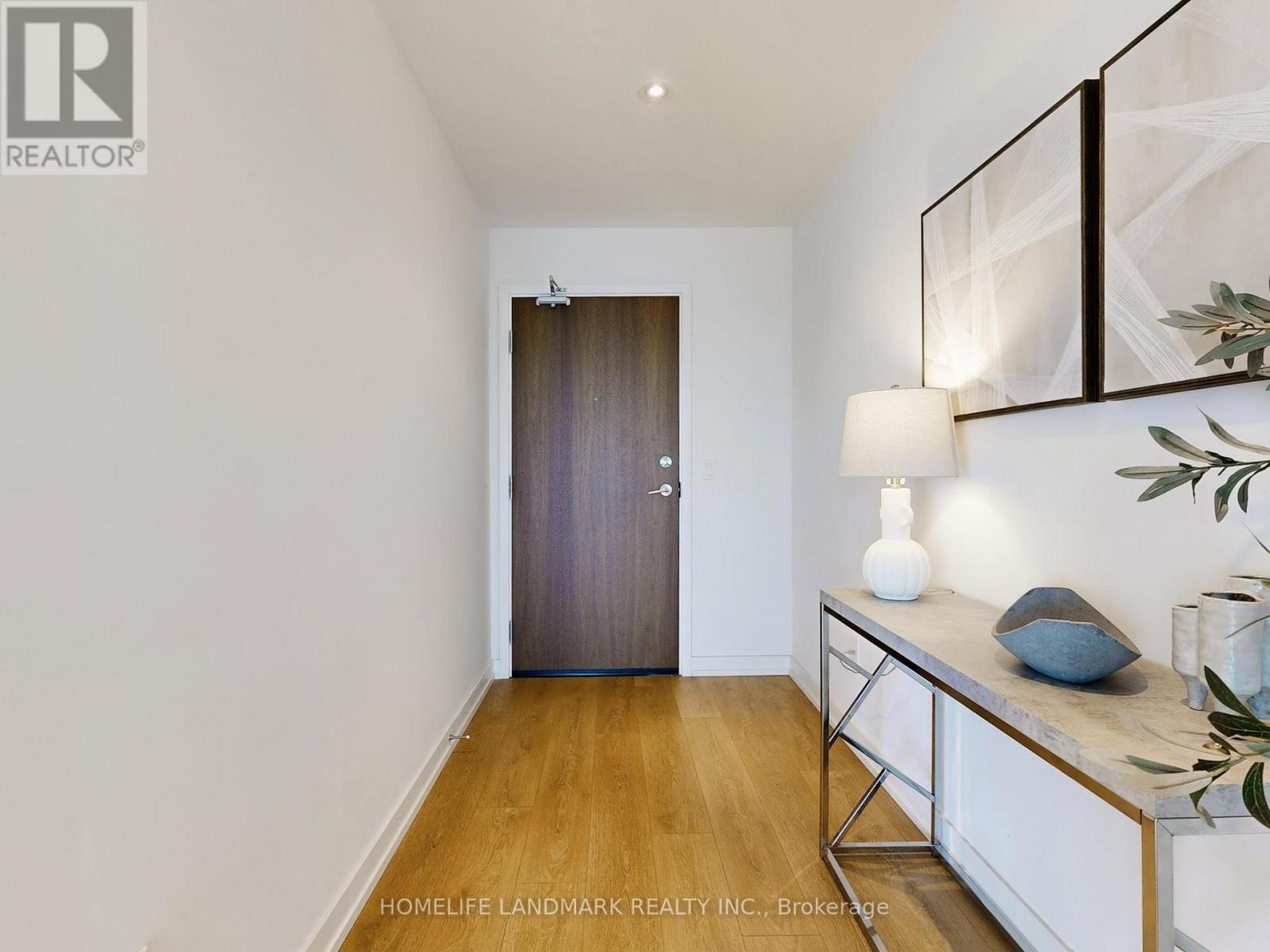 2011 - 117 Mcmahon Drive, Toronto, Ontario  M2K 0E4 - Photo 18 - C12958918