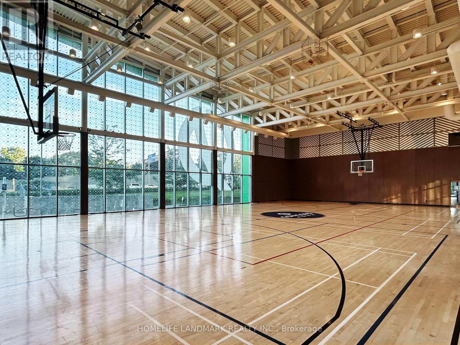 2011 - 117 Mcmahon Drive, Toronto, Ontario  M2K 0E4 - Photo 35 - C12958918