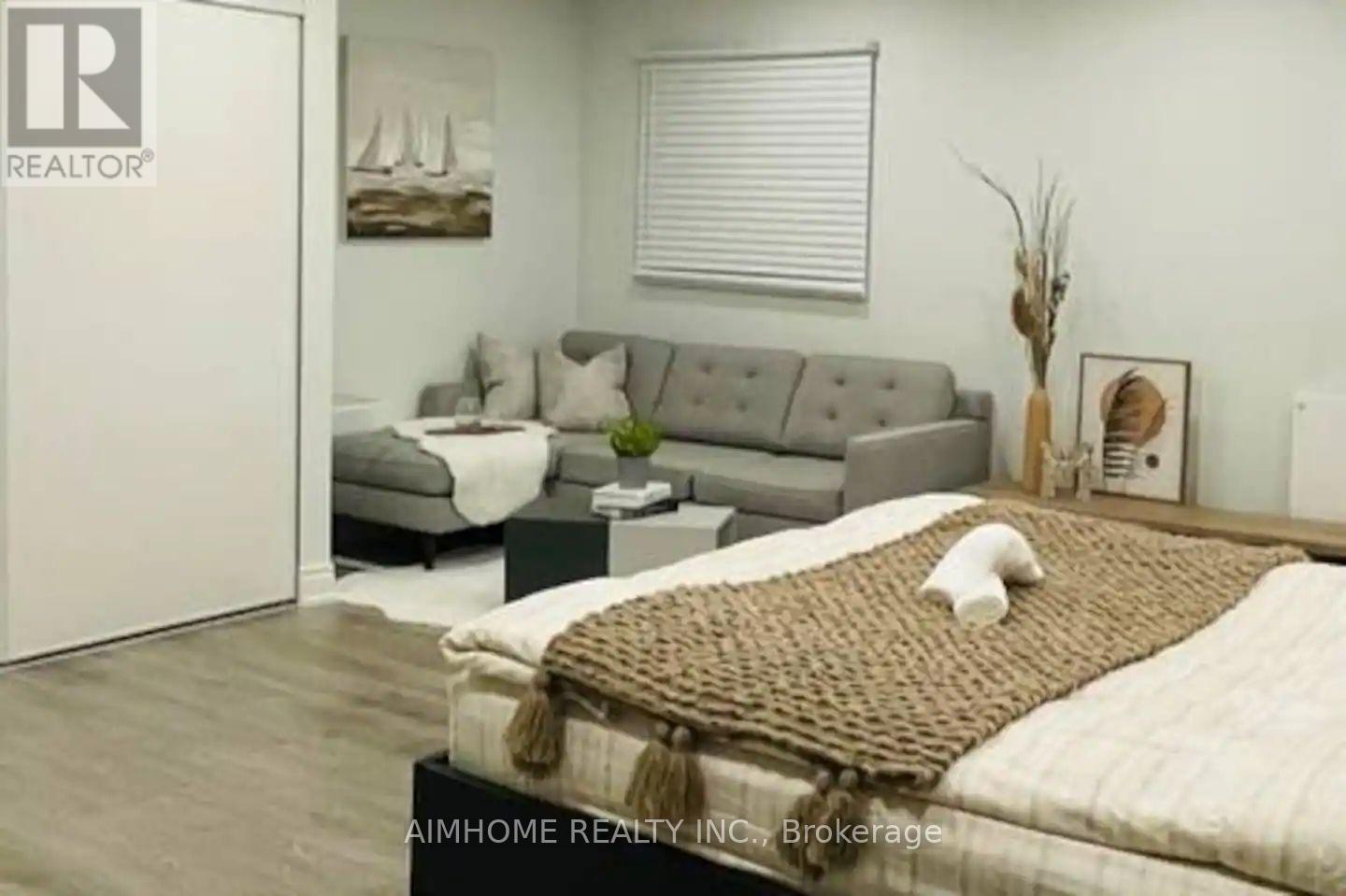 59 Muskoka Avenue, Oshawa, Ontario  L1J 1A1 - Photo 17 - E12958922