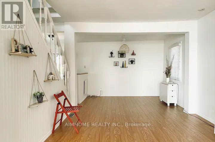 59 Muskoka Avenue, Oshawa, Ontario  L1J 1A1 - Photo 7 - E12958922