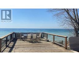 59 MUSKOKA AVENUE, Oshawa, Ontario