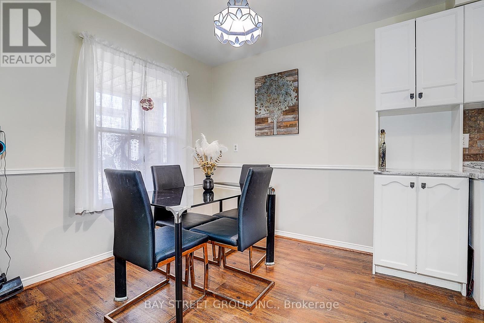 43 Bluesky Crescent, Richmond Hill, Ontario  L4C 8J2 - Photo 18 - N12958920