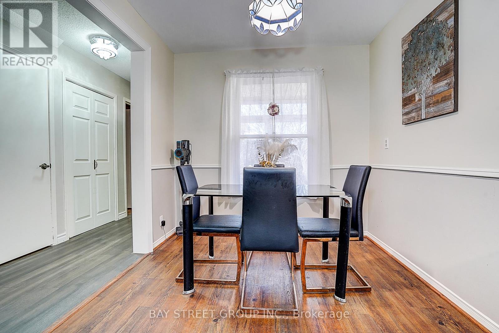 43 Bluesky Crescent, Richmond Hill, Ontario  L4C 8J2 - Photo 19 - N12958920