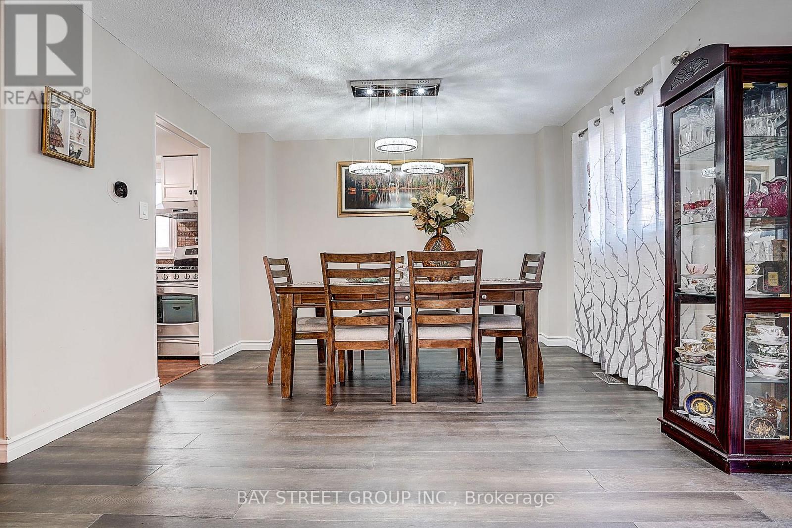 43 Bluesky Crescent, Richmond Hill, Ontario  L4C 8J2 - Photo 30 - N12958920