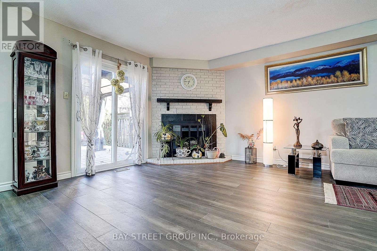 43 Bluesky Crescent, Richmond Hill, Ontario  L4C 8J2 - Photo 33 - N12958920