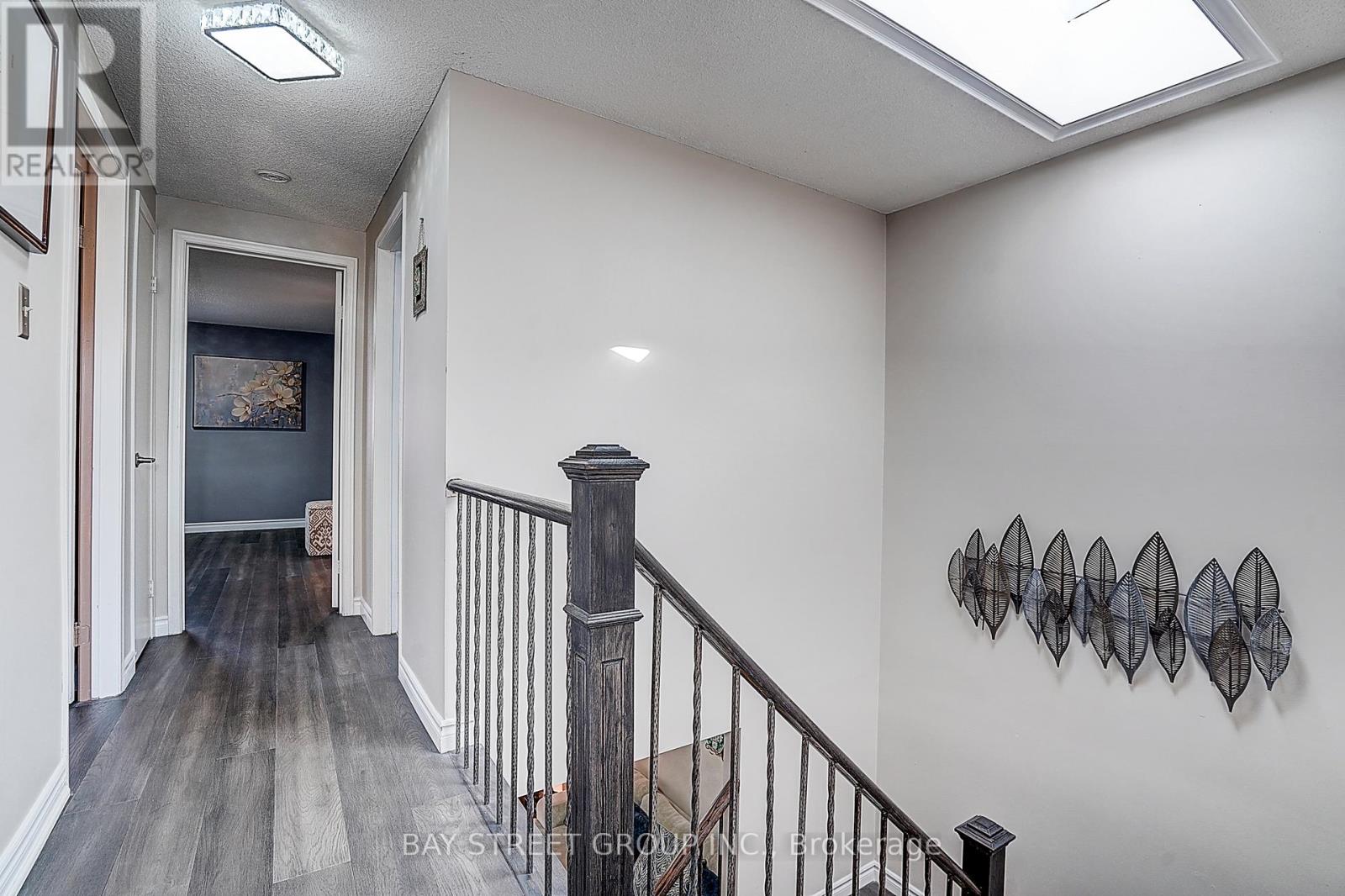 43 Bluesky Crescent, Richmond Hill, Ontario  L4C 8J2 - Photo 36 - N12958920