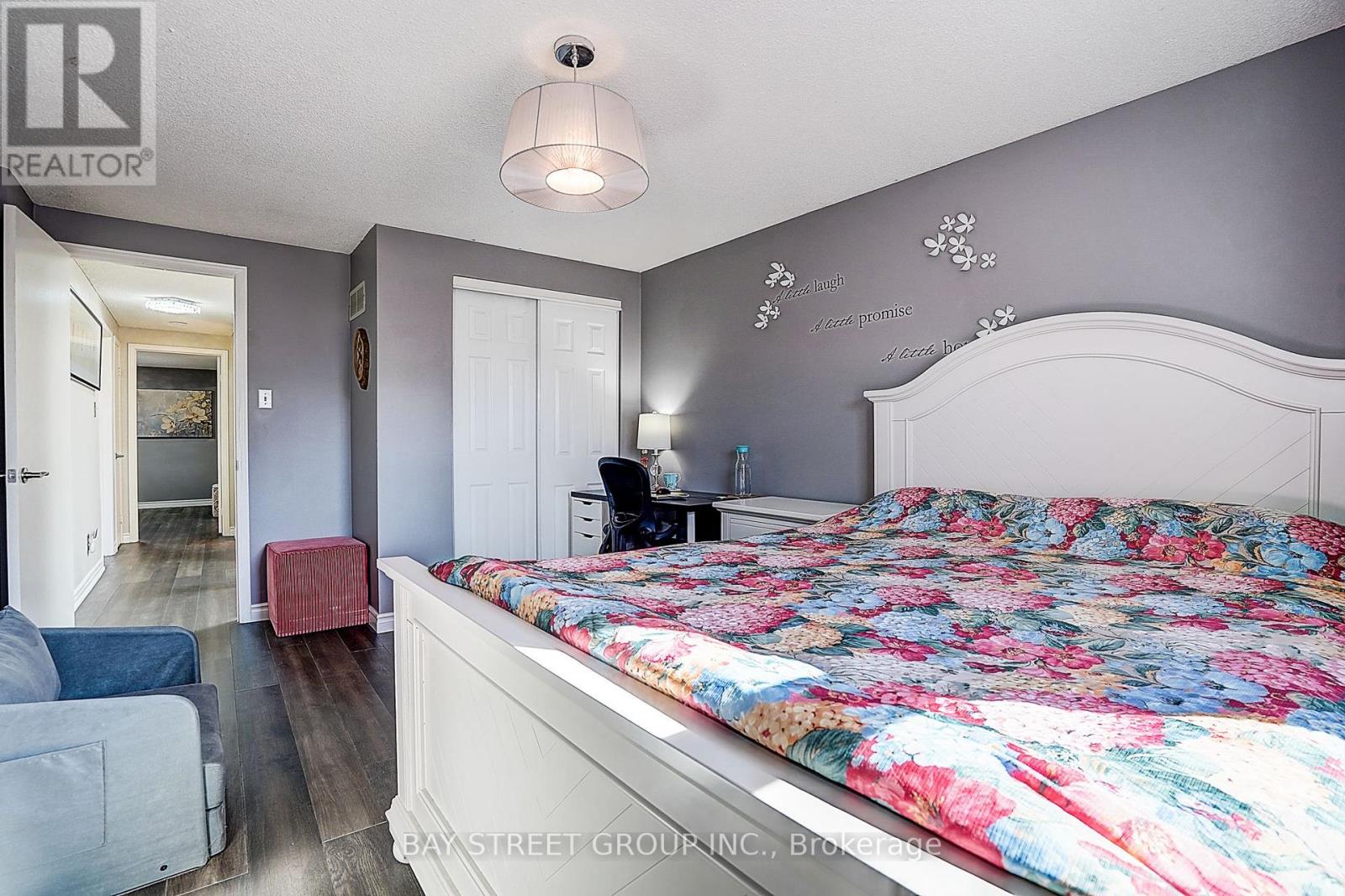 43 Bluesky Crescent, Richmond Hill, Ontario  L4C 8J2 - Photo 44 - N12958920