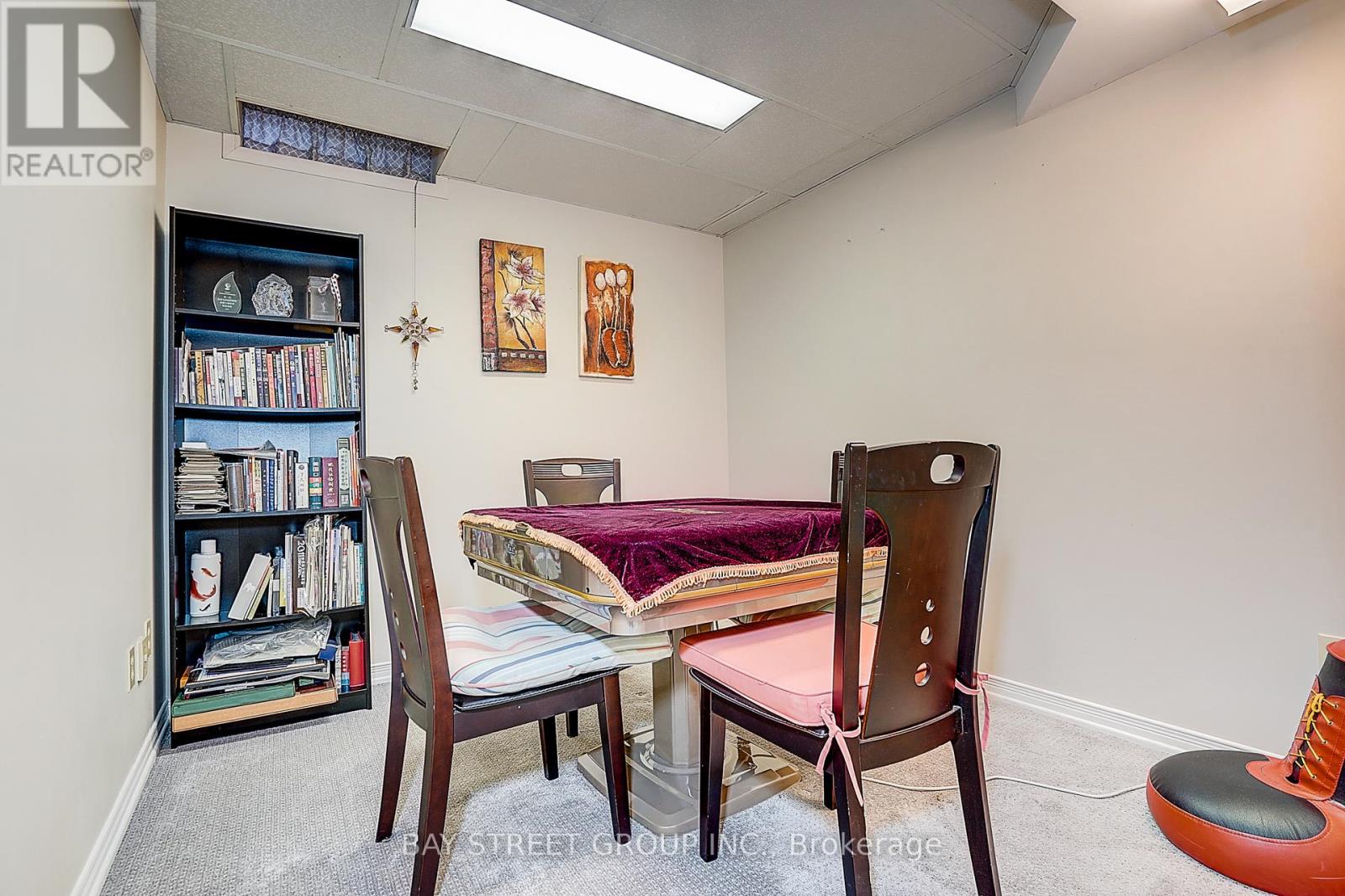 43 Bluesky Crescent, Richmond Hill, Ontario  L4C 8J2 - Photo 48 - N12958920