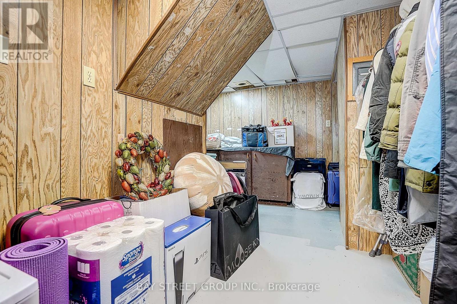 43 Bluesky Crescent, Richmond Hill, Ontario  L4C 8J2 - Photo 49 - N12958920