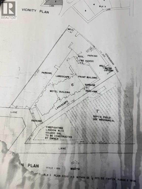 10623 West Valley Road, Calgary, Alberta  T3B 5T2 - Photo 17 - A2297965