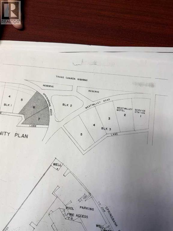 10623 West Valley Road, Calgary, Alberta  T3B 5T2 - Photo 18 - A2297965