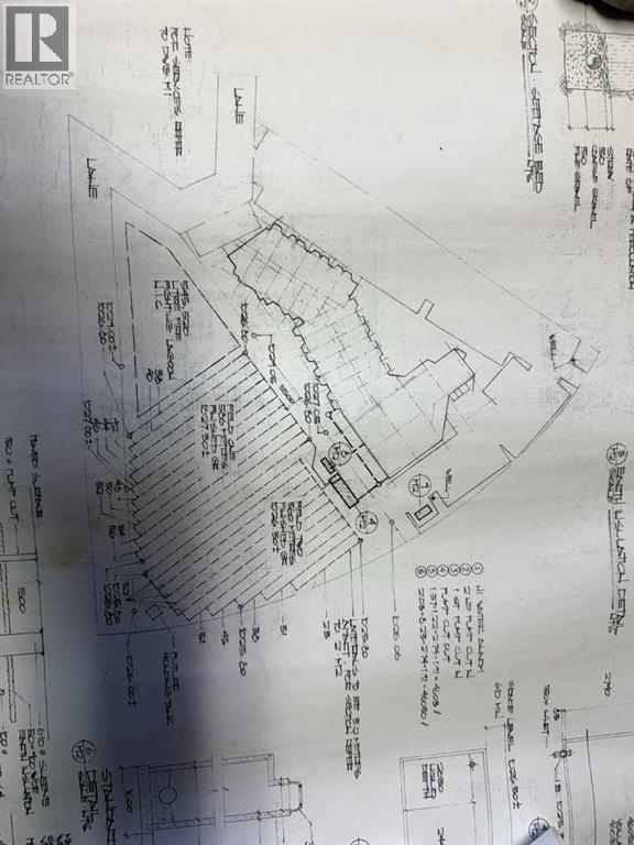 10623 West Valley Road, Calgary, Alberta  T3B 5T2 - Photo 15 - A2297965