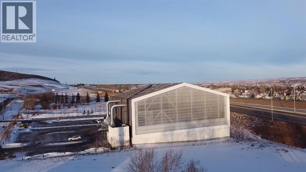 10623 West Valley Road, Calgary, Alberta  T3B 5T2 - Photo 10 - A2297965