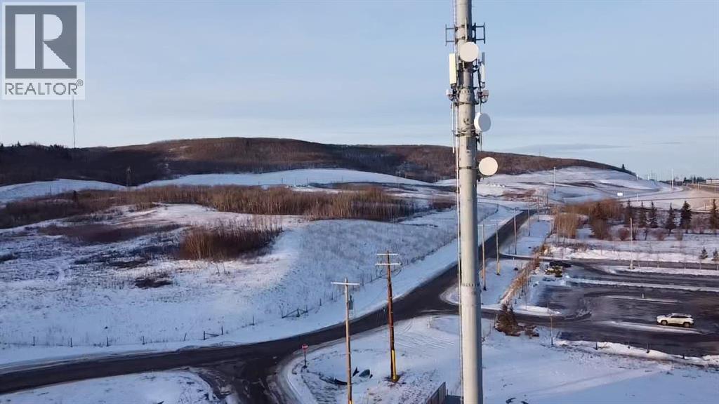 10623 West Valley Road, Calgary, Alberta  T3B 5T2 - Photo 11 - A2297965