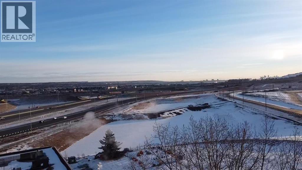 10623 West Valley Road, Calgary, Alberta  T3B 5T2 - Photo 13 - A2297965