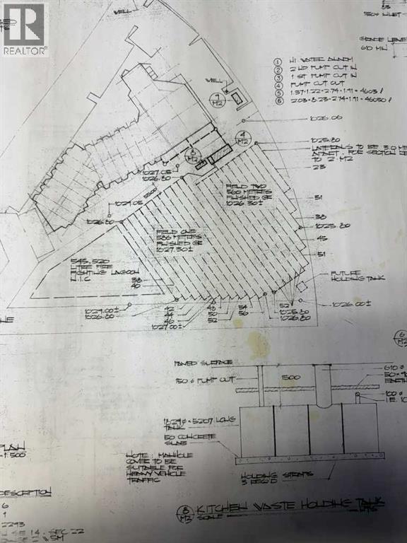 10623 West Valley Road, Calgary, Alberta  T3B 5T2 - Photo 16 - A2297965