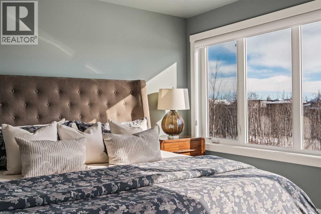 10 Aspen Summit Green SW, Calgary, Alberta  T3H 0T6 - Photo 25 - A2292132