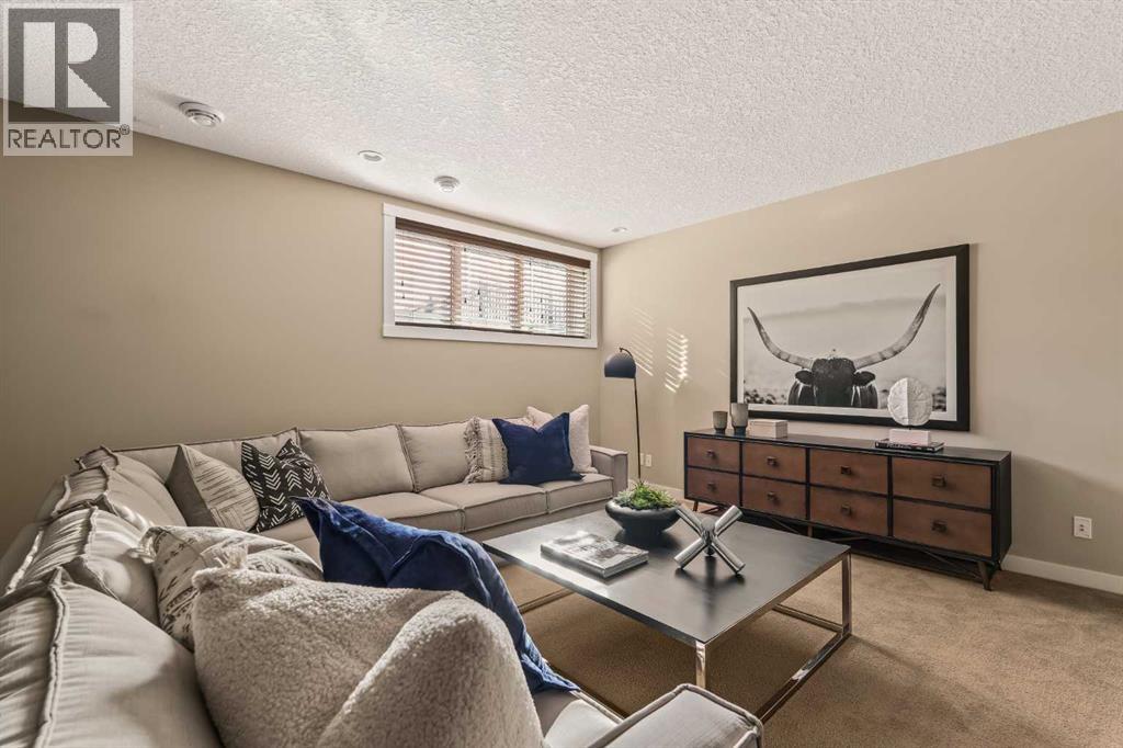 10 Aspen Summit Green SW, Calgary, Alberta  T3H 0T6 - Photo 37 - A2292132