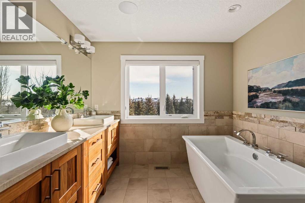 10 Aspen Summit Green SW, Calgary, Alberta  T3H 0T6 - Photo 27 - A2292132