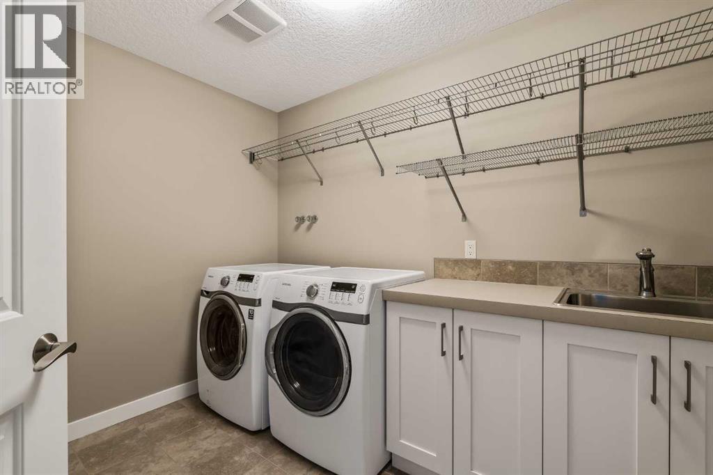 10 Aspen Summit Green SW, Calgary, Alberta  T3H 0T6 - Photo 35 - A2292132