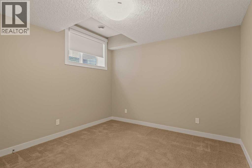 10 Aspen Summit Green SW, Calgary, Alberta  T3H 0T6 - Photo 40 - A2292132