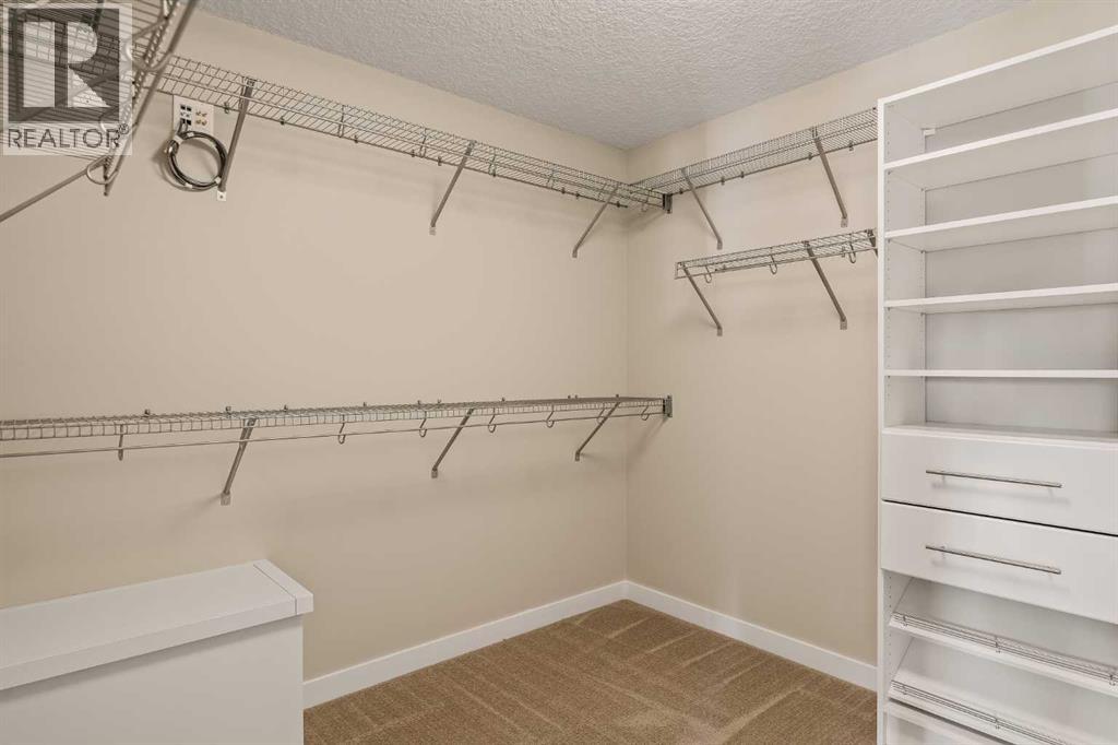 10 Aspen Summit Green SW, Calgary, Alberta  T3H 0T6 - Photo 30 - A2292132