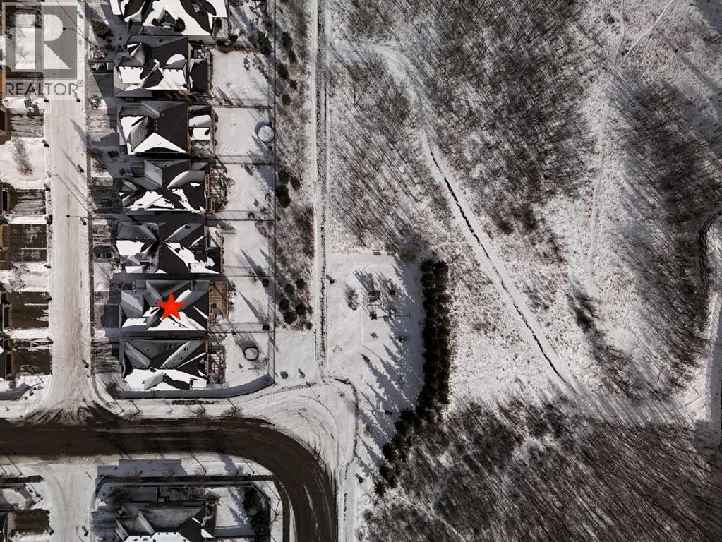 10 Aspen Summit Green SW, Calgary, Alberta  T3H 0T6 - Photo 48 - A2292132