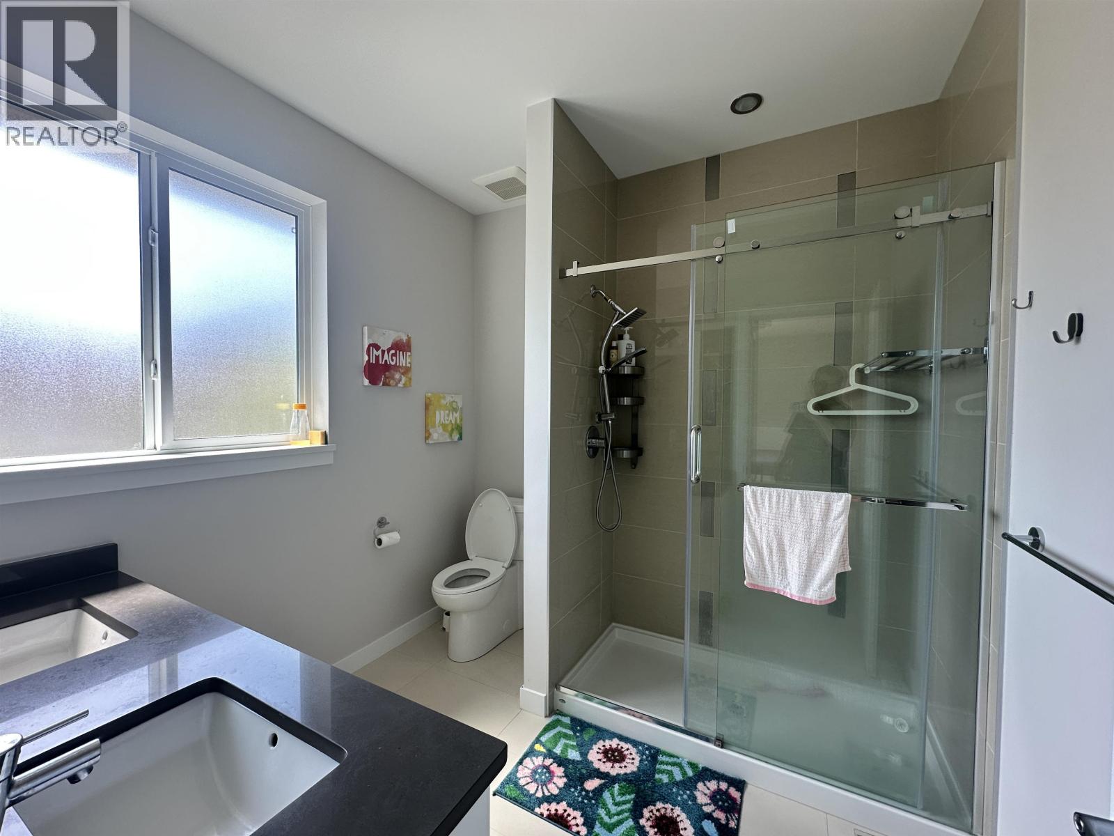 32 7180 Lechow Street, Richmond, British Columbia  V6Y 0K9 - Photo 8 - R3033174