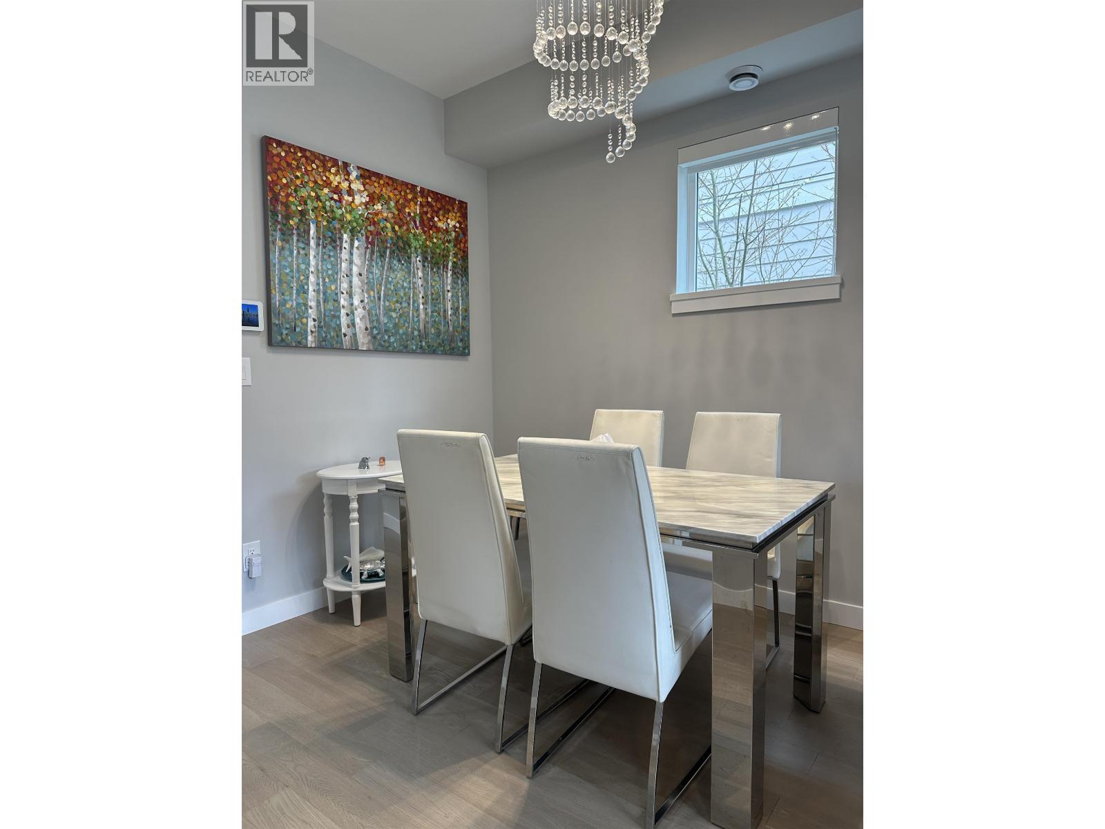 32 7180 Lechow Street, Richmond, British Columbia  V6Y 0K9 - Photo 4 - R3033174