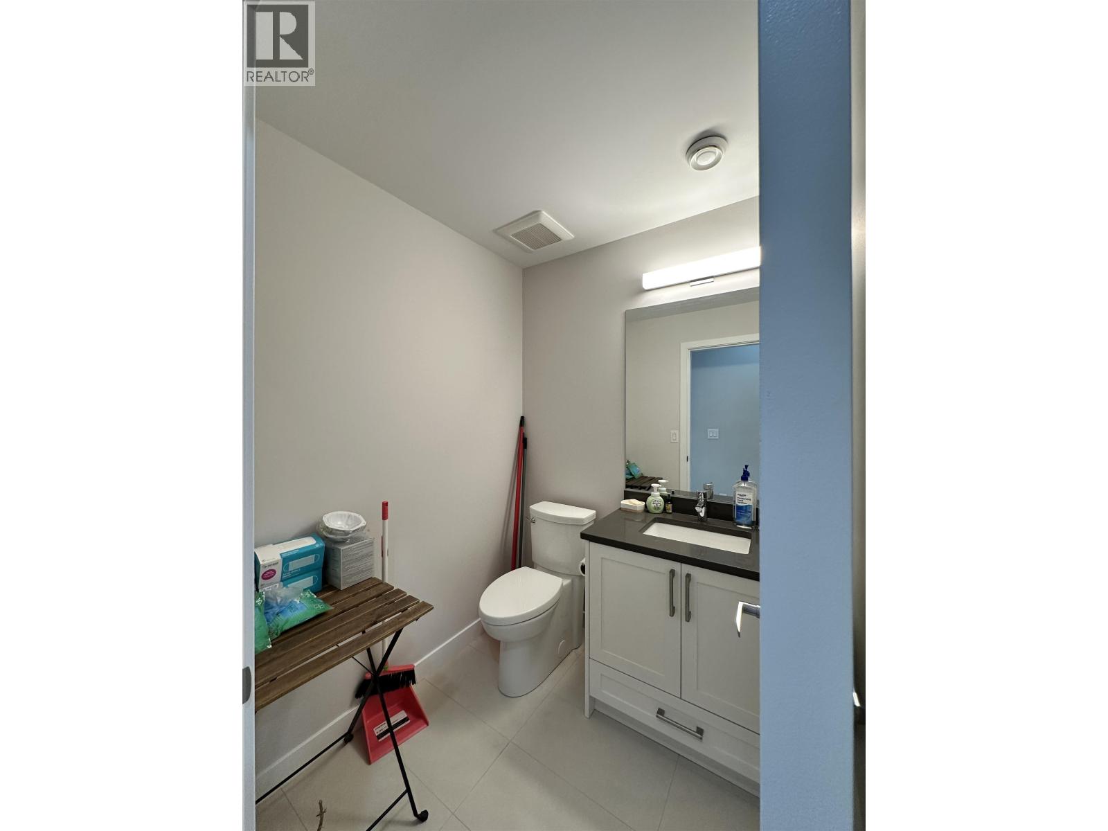 32 7180 Lechow Street, Richmond, British Columbia  V6Y 0K9 - Photo 13 - R3033174