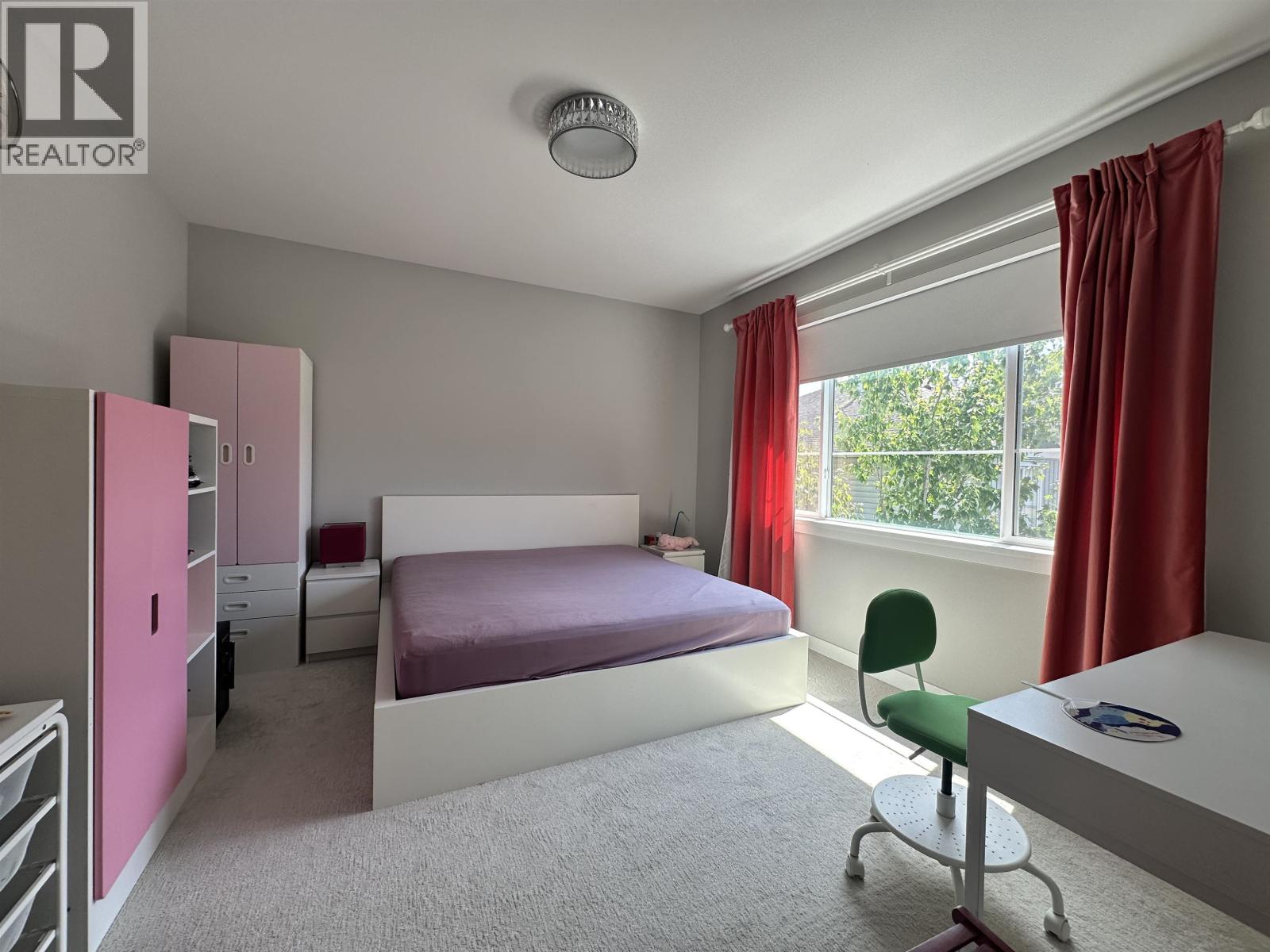 32 7180 Lechow Street, Richmond, British Columbia  V6Y 0K9 - Photo 6 - R3033174