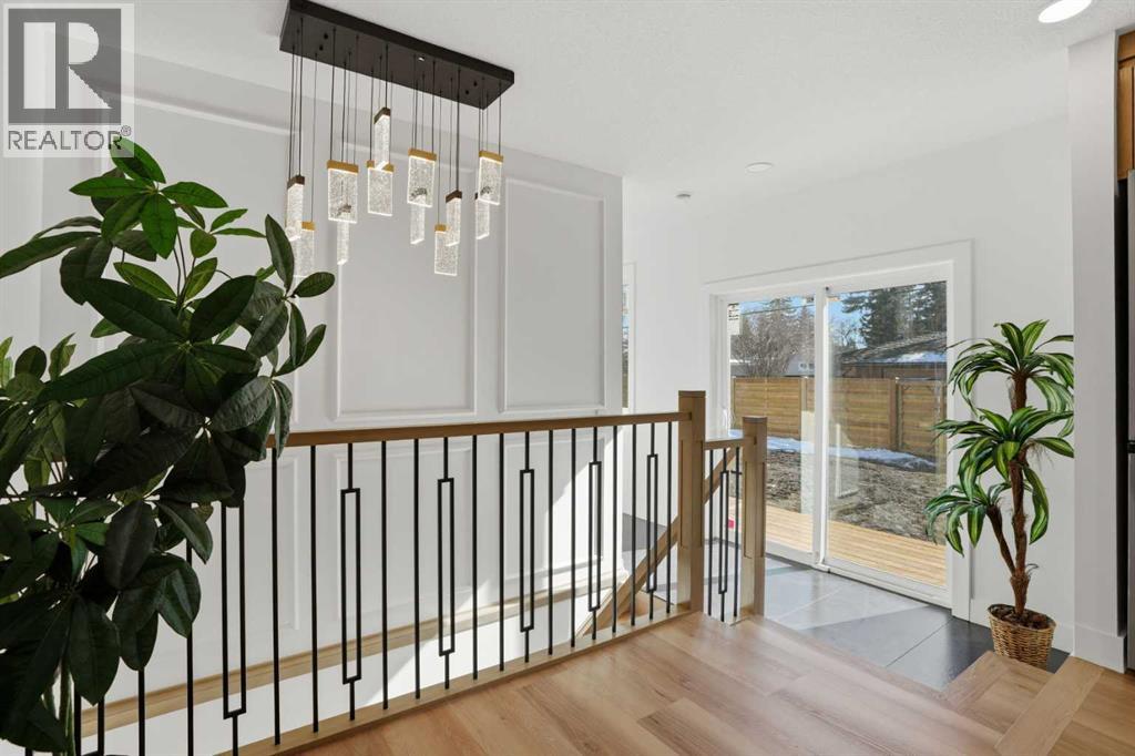 1303 87 Avenue SW, Calgary, Alberta  T2V 0W2 - Photo 14 - A2297184