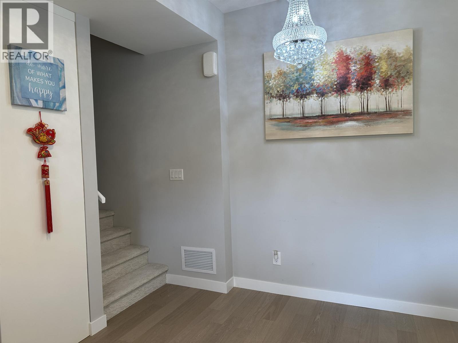 32 7180 Lechow Street, Richmond, British Columbia  V6Y 0K9 - Photo 5 - R3033174