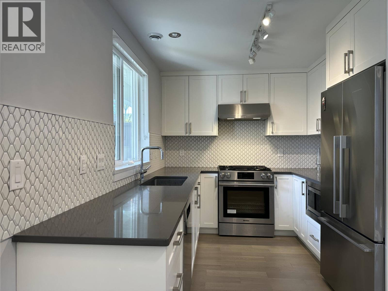 32 7180 Lechow Street, Richmond, British Columbia  V6Y 0K9 - Photo 3 - R3033174