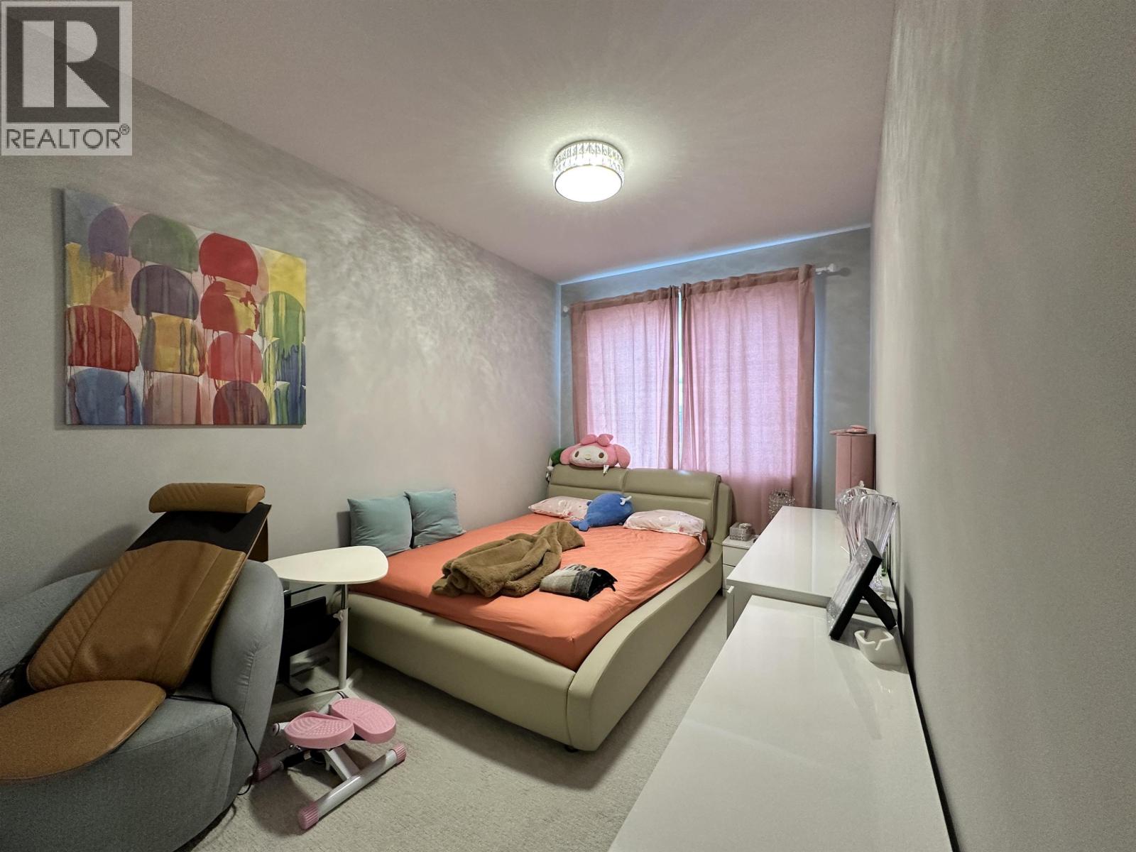 32 7180 Lechow Street, Richmond, British Columbia  V6Y 0K9 - Photo 10 - R3033174