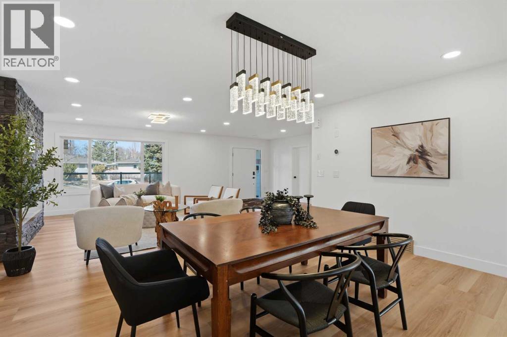 1303 87 Avenue SW, Calgary, Alberta  T2V 0W2 - Photo 8 - A2297184