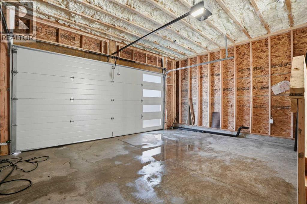 1303 87 Avenue SW, Calgary, Alberta  T2V 0W2 - Photo 36 - A2297184