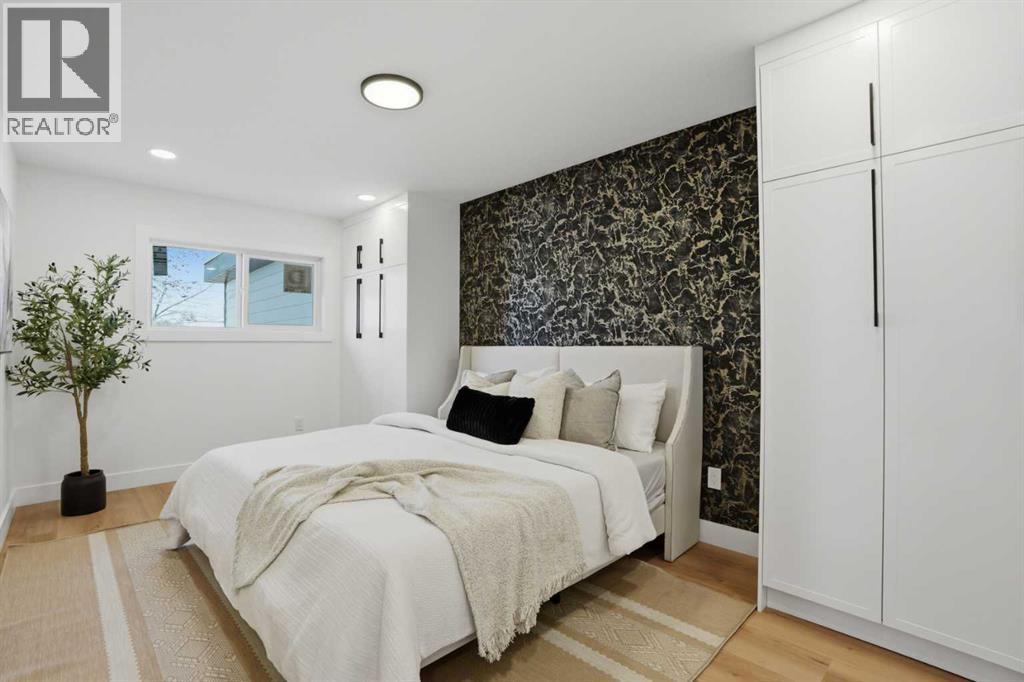 1303 87 Avenue SW, Calgary, Alberta  T2V 0W2 - Photo 15 - A2297184