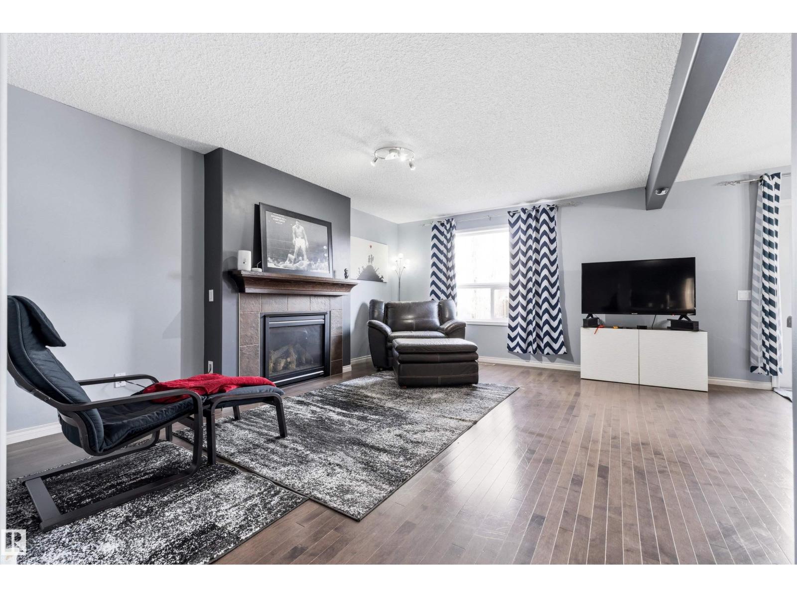 5 Wellington Pl, Fort Saskatchewan, Alberta  T8L 0G2 - Photo 10 - E4480744