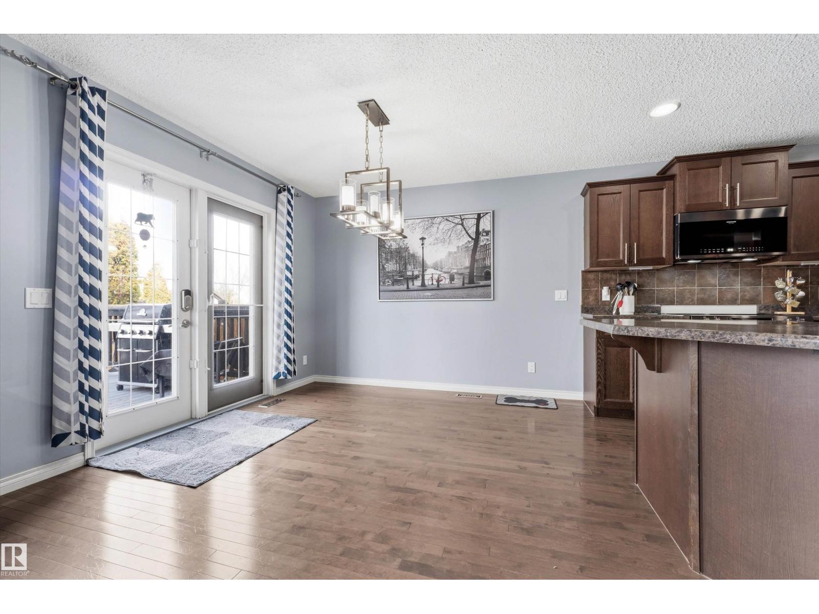 5 Wellington Pl, Fort Saskatchewan, Alberta  T8L 0G2 - Photo 12 - E4480744