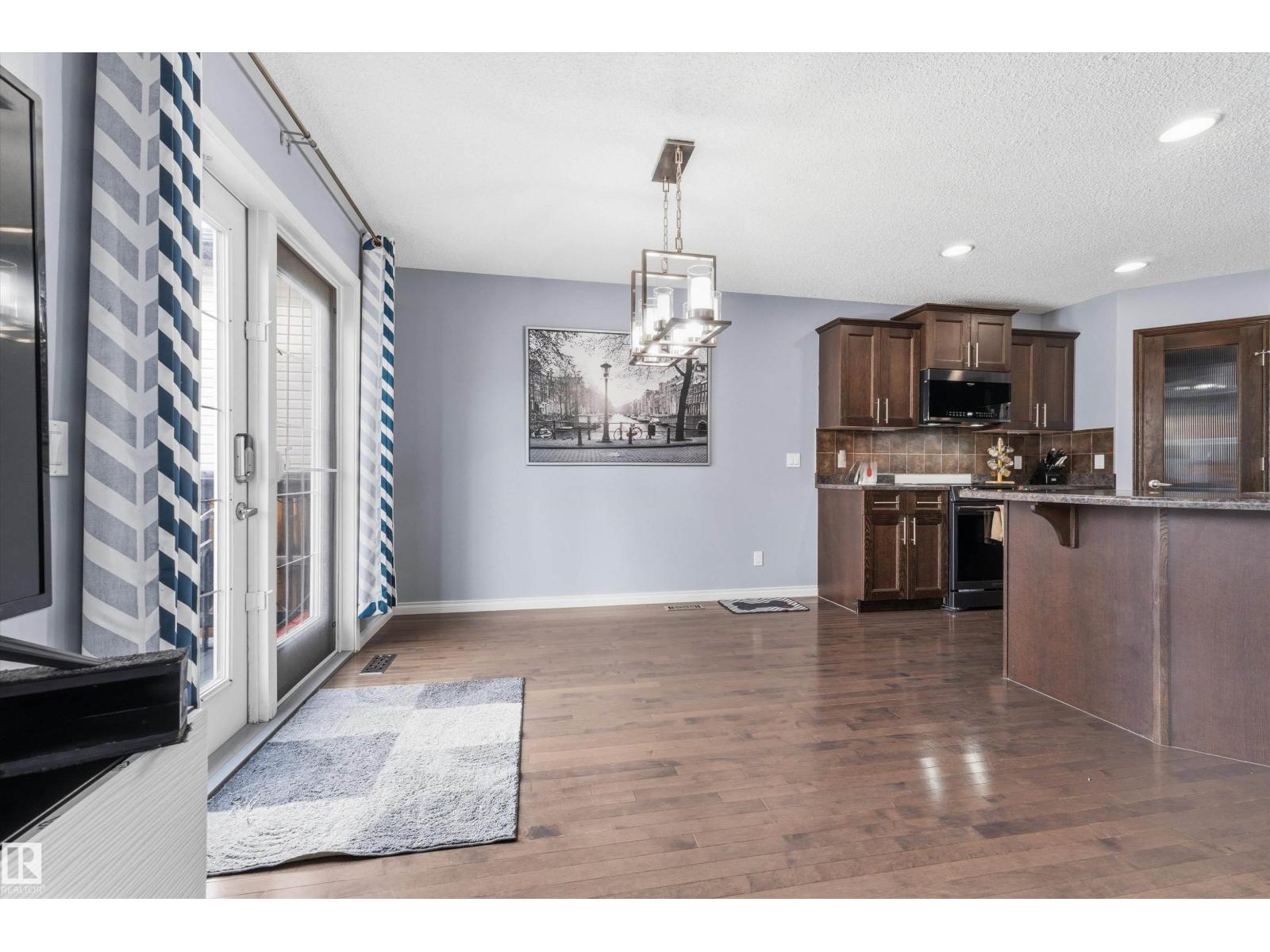 5 Wellington Pl, Fort Saskatchewan, Alberta  T8L 0G2 - Photo 13 - E4480744