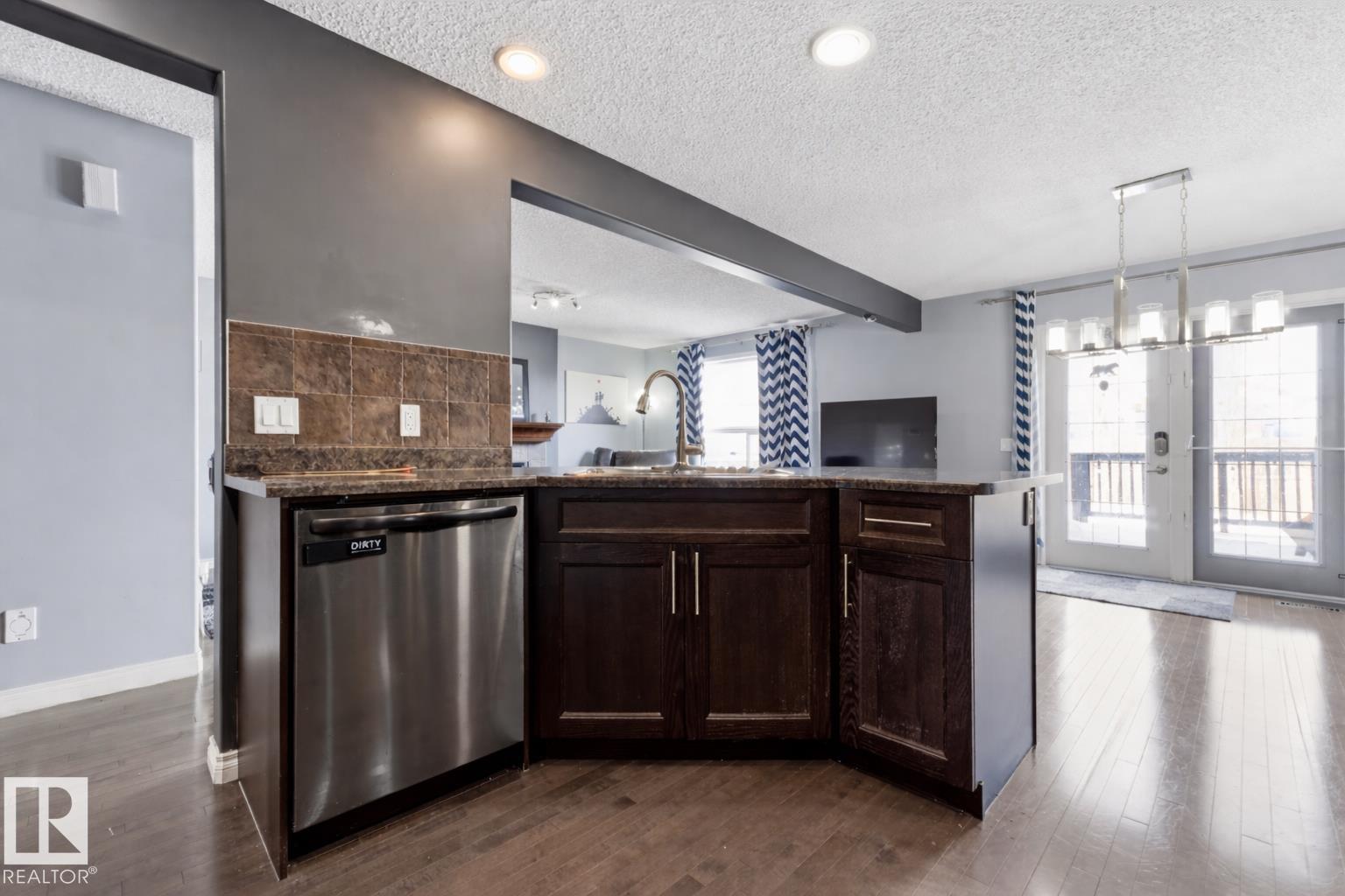 5 Wellington Pl, Fort Saskatchewan, Alberta  T8L 0G2 - Photo 16 - E4480744