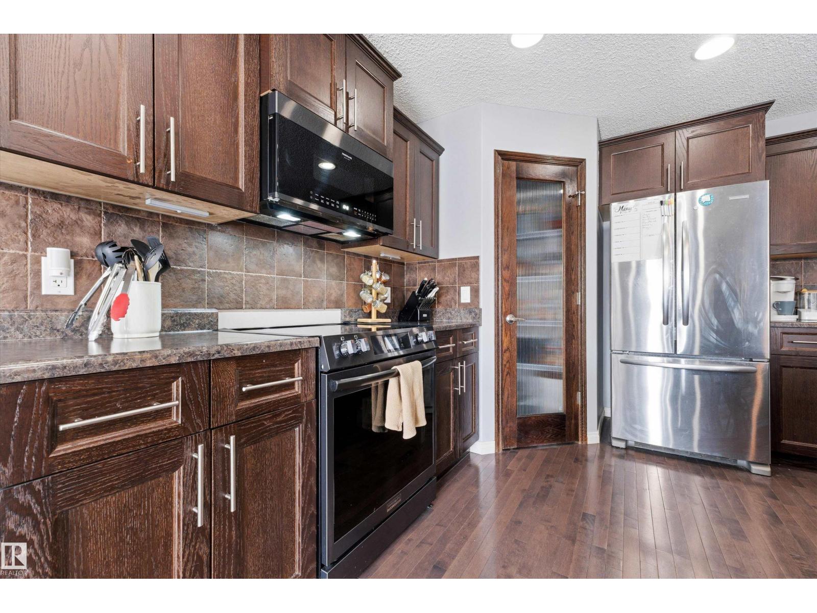 5 Wellington Pl, Fort Saskatchewan, Alberta  T8L 0G2 - Photo 21 - E4480744