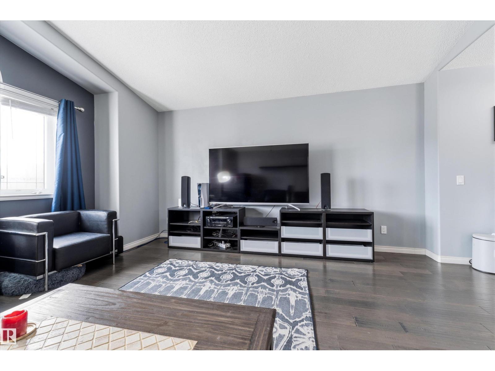 5 Wellington Pl, Fort Saskatchewan, Alberta  T8L 0G2 - Photo 24 - E4480744