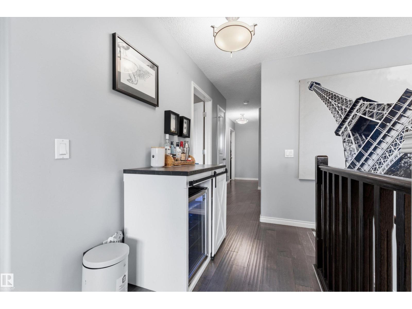 5 Wellington Pl, Fort Saskatchewan, Alberta  T8L 0G2 - Photo 28 - E4480744