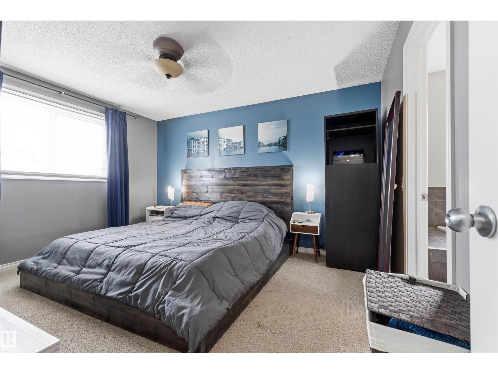 5 Wellington Pl, Fort Saskatchewan, Alberta  T8L 0G2 - Photo 29 - E4480744