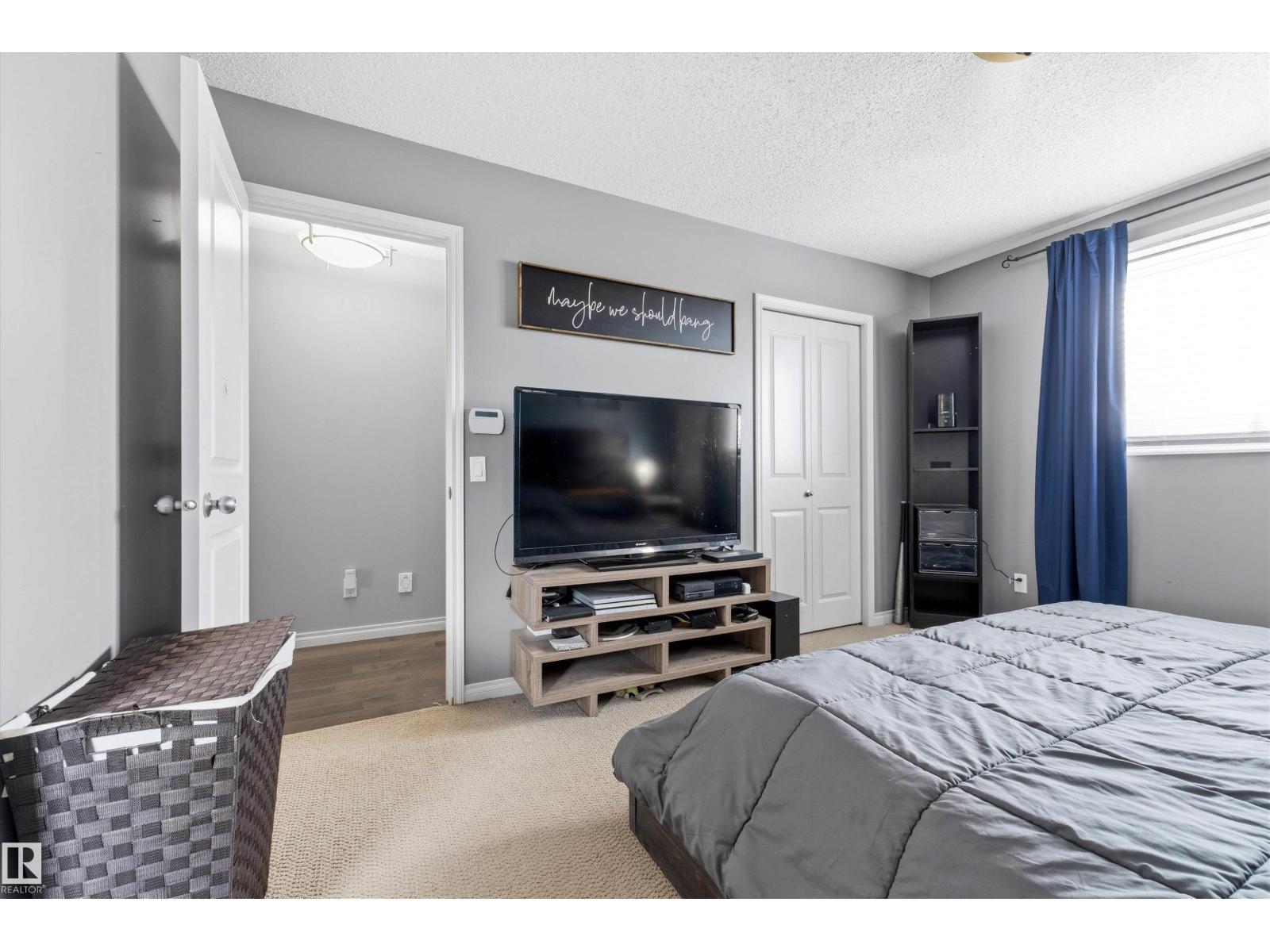 5 Wellington Pl, Fort Saskatchewan, Alberta  T8L 0G2 - Photo 30 - E4480744