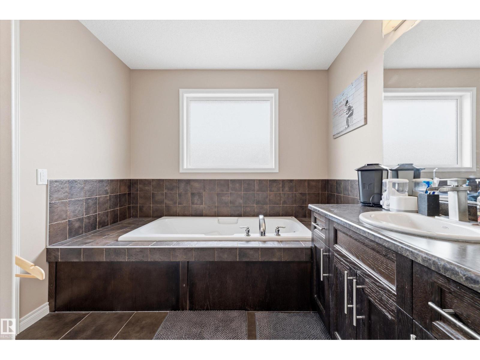 5 Wellington Pl, Fort Saskatchewan, Alberta  T8L 0G2 - Photo 32 - E4480744