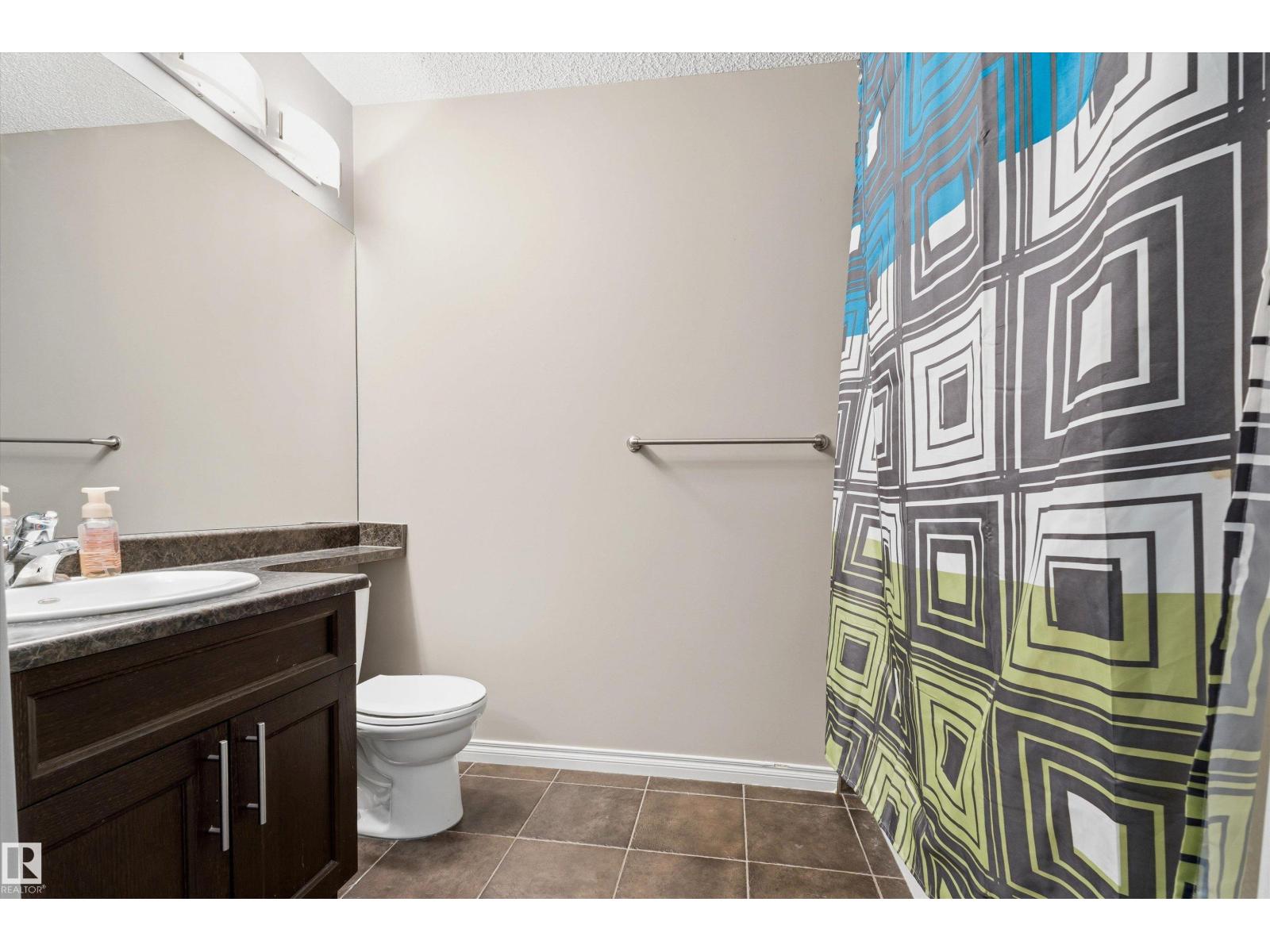 5 Wellington Pl, Fort Saskatchewan, Alberta  T8L 0G2 - Photo 42 - E4480744